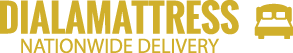 DialAMattress